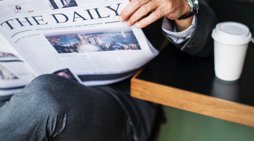publishers commerce