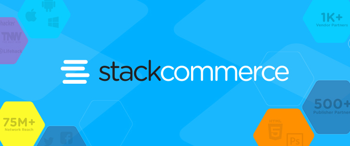 StackCommerce