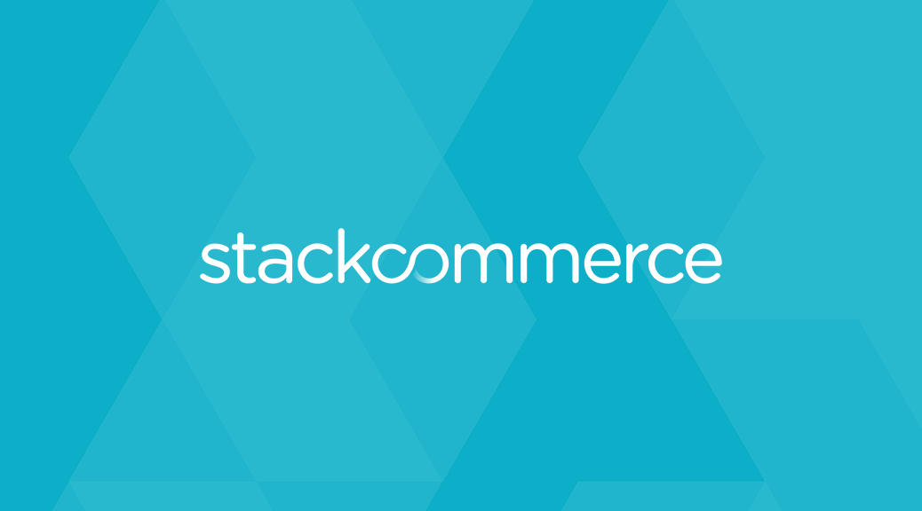 A New Look for StackCommerce