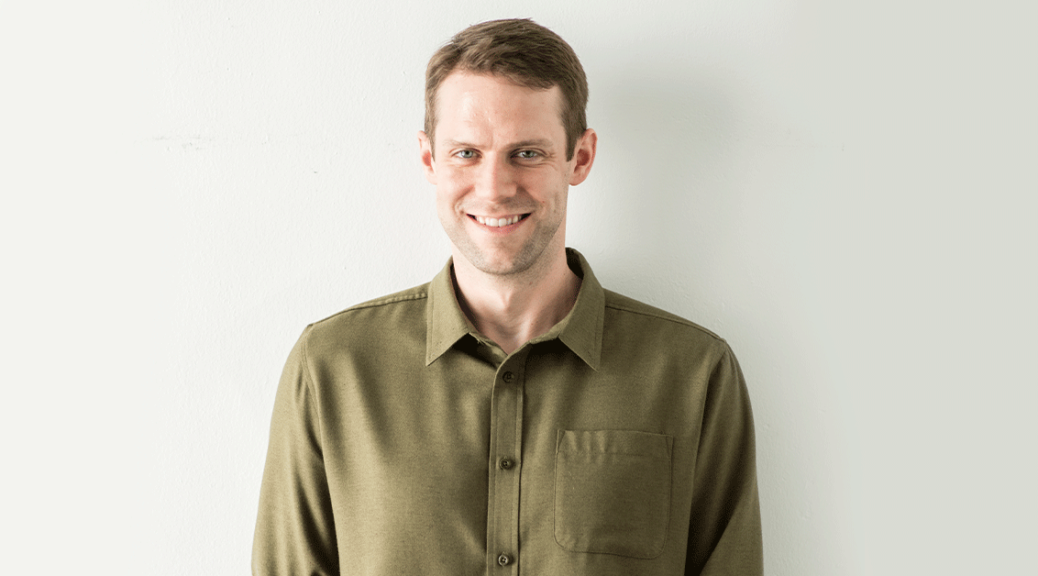StackCommerce Chief Product Officer