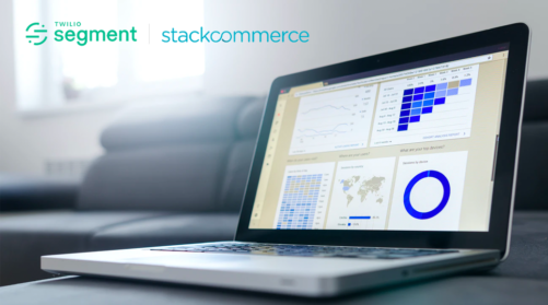 How StackCommerce Optimized Paid Ad Attribution with Segment